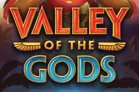 valley <strong>valley of gods casino</strong> gods casino